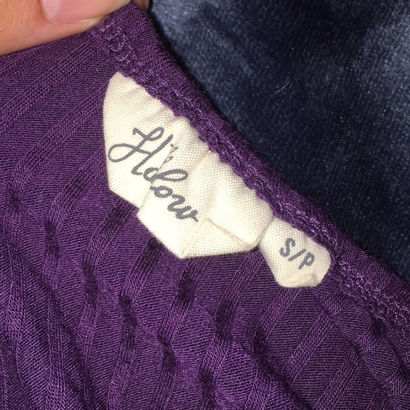 Bodysuit - Picture 8 of 8